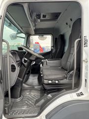Ψυγείο Mercedes-Benz 2015 1018 4X2 ATEGO / EURO 6b-thumb-38