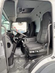 Ψυγείο Mercedes-Benz 2015 1018 4X2 ATEGO / EURO 6b-thumb-39