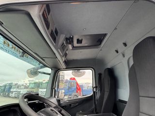Ψυγείο Mercedes-Benz 2015 1018 4X2 ATEGO / EURO 6b-thumb-40