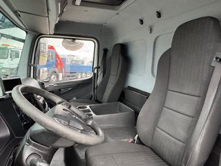 Ψυγείο Mercedes-Benz 2015 1018 4X2 ATEGO / EURO 6b-thumb-41