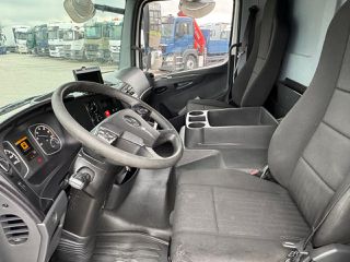 Ψυγείο Mercedes-Benz 2015 1018 4X2 ATEGO / EURO 6b-thumb-42