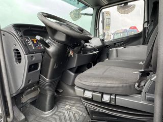 Ψυγείο Mercedes-Benz 2015 1018 4X2 ATEGO / EURO 6b-thumb-43