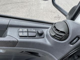 Ψυγείο Mercedes-Benz 2015 1018 4X2 ATEGO / EURO 6b-thumb-45