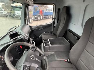 Ψυγείο Mercedes-Benz 2015 1018 4X2 ATEGO / EURO 6b-thumb-46