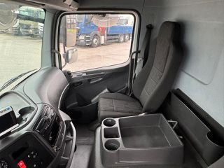 Ψυγείο Mercedes-Benz 2015 1018 4X2 ATEGO / EURO 6b-thumb-47