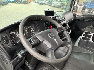 Ψυγείο Mercedes-Benz 2015 1018 4X2 ATEGO / EURO 6b-thumb-48