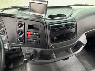 Ψυγείο Mercedes-Benz 2015 1018 4X2 ATEGO / EURO 6b-thumb-49