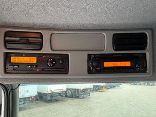 Ψυγείο Mercedes-Benz 2015 1018 4X2 ATEGO / EURO 6b-thumb-50