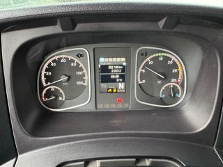 Ψυγείο Mercedes-Benz 2015 1018 4X2 ATEGO / EURO 6b-thumb-51