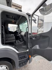 Ψυγείο Mercedes-Benz 2015 1018 4X2 ATEGO / EURO 6b-thumb-53