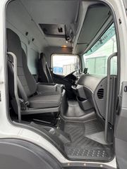 Ψυγείο Mercedes-Benz 2015 1018 4X2 ATEGO / EURO 6b-thumb-54