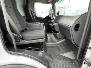 Ψυγείο Mercedes-Benz 2015 1018 4X2 ATEGO / EURO 6b-thumb-55