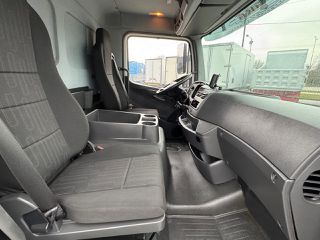Ψυγείο Mercedes-Benz 2015 1018 4X2 ATEGO / EURO 6b-thumb-56