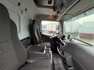 Ψυγείο Mercedes-Benz 2015 1018 4X2 ATEGO / EURO 6b-thumb-57