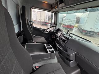 Ψυγείο Mercedes-Benz 2015 1018 4X2 ATEGO / EURO 6b-thumb-58