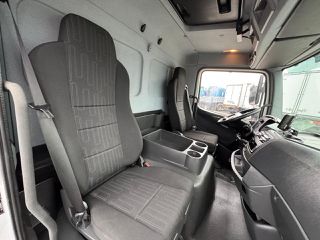 Ψυγείο Mercedes-Benz 2015 1018 4X2 ATEGO / EURO 6b-thumb-59