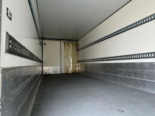Ψυγείο Mercedes-Benz 2015 1018 4X2 ATEGO / EURO 6b-thumb-11
