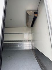 Ψυγείο Mercedes-Benz 2015 1018 4X2 ATEGO / EURO 6b-thumb-12