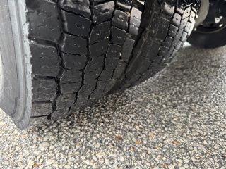 Ψυγείο Mercedes-Benz 2015 1018 4X2 ATEGO / EURO 6b-thumb-15