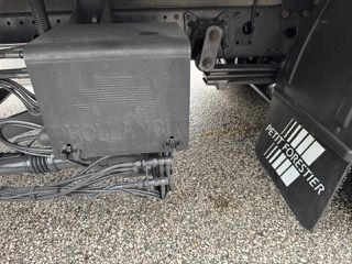 Ψυγείο Mercedes-Benz 2015 1018 4X2 ATEGO / EURO 6b-thumb-17
