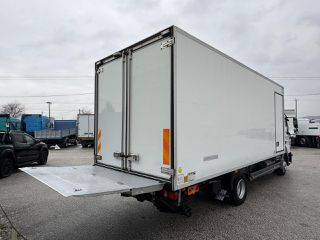 Ψυγείο Mercedes-Benz 2015 1018 4X2 ATEGO / EURO 6b-thumb-20