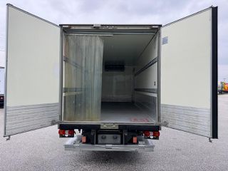 Ψυγείο Mercedes-Benz 2015 1018 4X2 ATEGO / EURO 6b-thumb-21