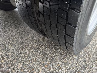 Ψυγείο Mercedes-Benz 2015 1018 4X2 ATEGO / EURO 6b-thumb-26