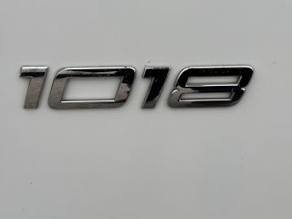 Ψυγείο Mercedes-Benz 2015 1018 4X2 ATEGO / EURO 6b-thumb-31