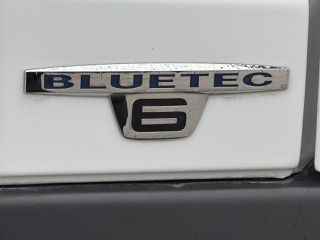 Ψυγείο Mercedes-Benz 2015 1018 4X2 ATEGO / EURO 6b-thumb-32