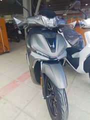 Voge SR16 125 2025-thumb-3