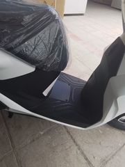 Voge SR16 125 2025-thumb-7