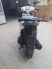 Voge SR16 125 2025-thumb-9