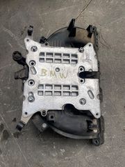 ΠΟΛΛΑΠΛΗ ΕΙΣΑΓΩΓΗΣ BMW E84  7588126