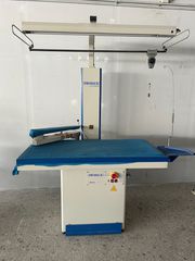 τραπέζια σιδερώματος Primula