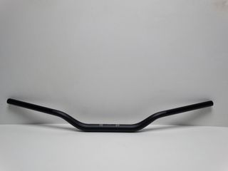 YAMAHA WRF 250/450  '13 -'18 ΤΙΜΟΝΙ