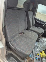 Hyundai H1 2004 2.3-thumb-4