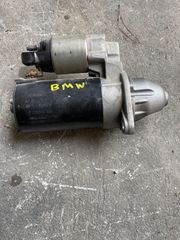 ΜΙΖΑ BMW X1 E84  7638194  0001138058  BOSCH