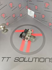SMART ForTwo 450 υδραυλική μονάδα ABS 0265950077-thumb-1