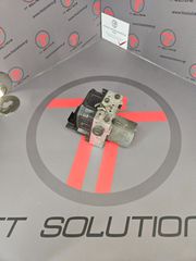 SMART ForTwo 450 υδραυλική μονάδα ABS 0265950077-thumb-3