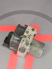 SMART ForTwo 450 υδραυλική μονάδα ABS 0265950077-thumb-5
