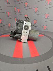 SMART ForTwo 450 υδραυλική μονάδα ABS 0265950077-thumb-6
