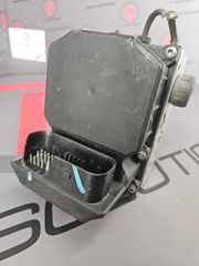 SMART ForTwo 450 υδραυλική μονάδα ABS 0265950077-thumb-8