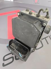 SMART ForTwo 450 υδραυλική μονάδα ABS 0265950077-thumb-9