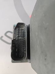 SMART ForTwo 450 υδραυλική μονάδα ABS 0265950077-thumb-10