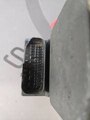 SMART ForTwo 450 υδραυλική μονάδα ABS 0265950077-thumb-11
