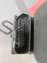 SMART ForTwo 450 υδραυλική μονάδα ABS 0265950077-thumb-12