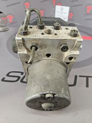 SMART ForTwo 450 υδραυλική μονάδα ABS 0265950077-thumb-17