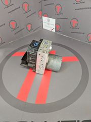 SMART ForTwo 450 υδραυλική μονάδα ABS 0265950077-thumb-22