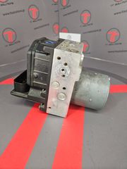 SMART ForTwo 450 υδραυλική μονάδα ABS 0265950077-thumb-24