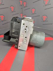 SMART ForTwo 450 υδραυλική μονάδα ABS 0265950077-thumb-25